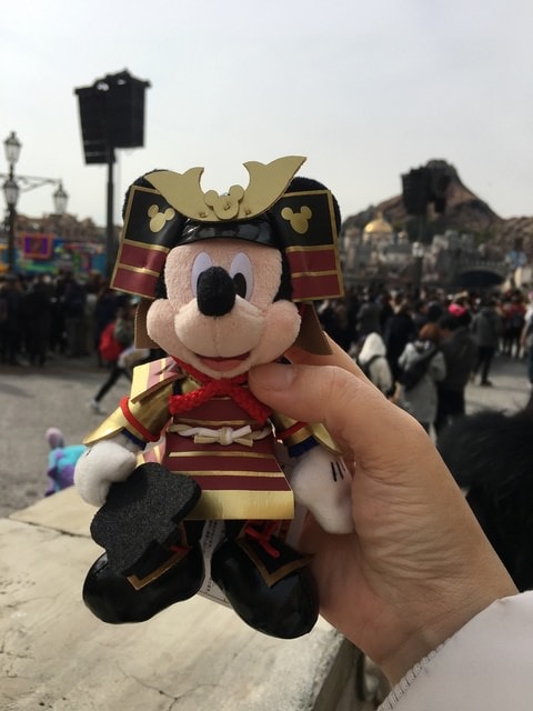 IMG_0240.JPG - 2018冬日本公務旅遊(2018.1.26-2.5)