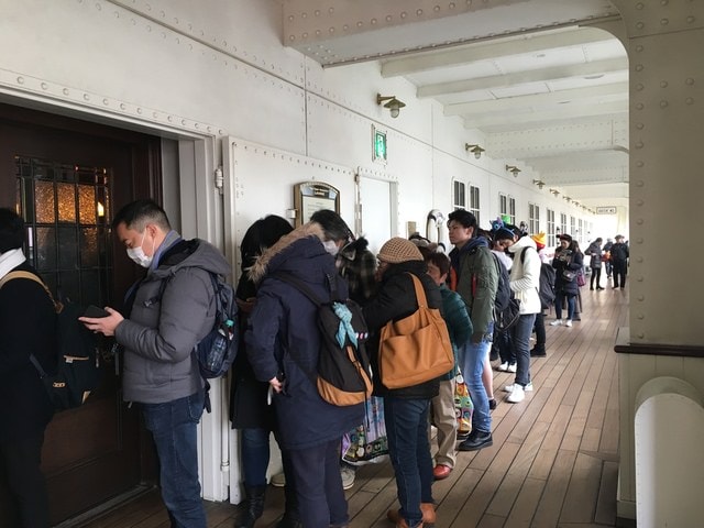 IMG_0343.JPG - 2018冬日本公務旅遊(2018.1.26-2.5)