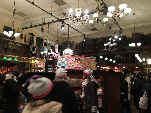 IMG_0426.JPG - 2018冬日本公務旅遊(2018.1.26-2.5)