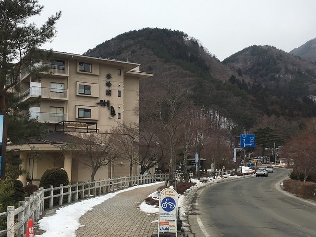 IMG_9564.JPG - 2018冬日本公務旅遊(2018.1.26-2.5)