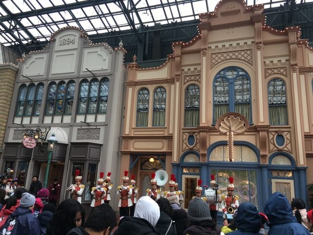 IMG_9900.JPG - 2018冬日本公務旅遊(2018.1.26-2.5)
