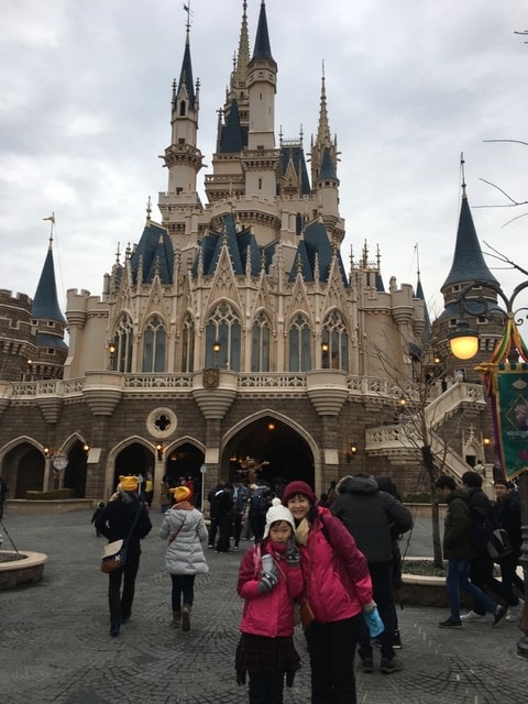 IMG_0014.JPG - 2018冬日本公務旅遊(2018.1.26-2.5)