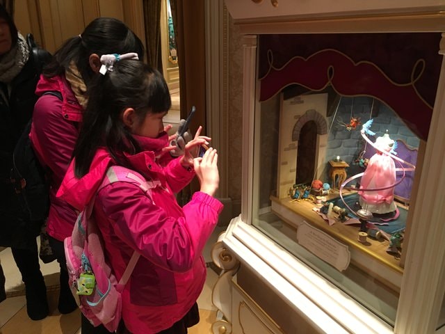 IMG_0030.JPG - 2018冬日本公務旅遊(2018.1.26-2.5)