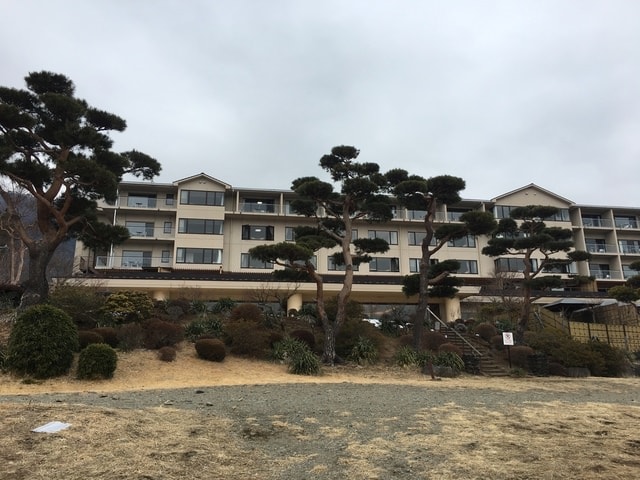 IMG_9522.JPG - 2018冬日本公務旅遊(2018.1.26-2.5)