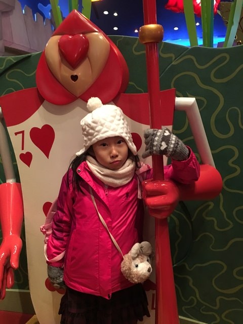 IMG_9965.JPG - 2018冬日本公務旅遊(2018.1.26-2.5)