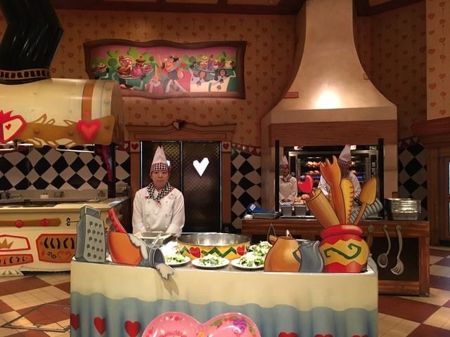 IMG_9974.JPG - 2018冬日本公務旅遊(2018.1.26-2.5)