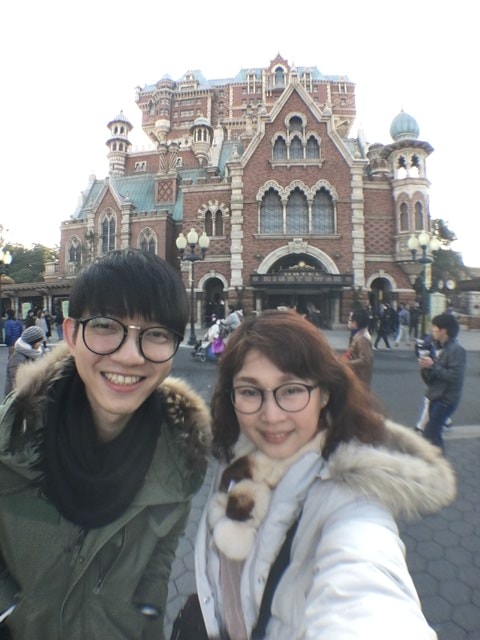 IMG_0226.JPG - 2018冬日本公務旅遊(2018.1.26-2.5)