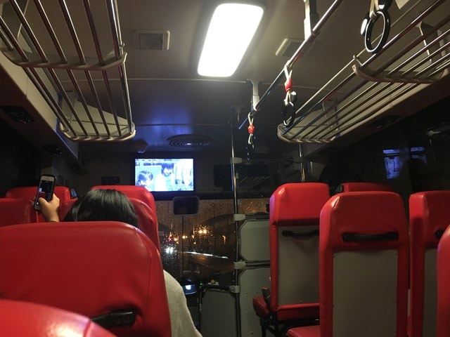 IMG_9809.JPG - 2018冬日本公務旅遊(2018.1.26-2.5)