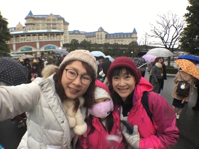 IMG_9880.JPG - 2018冬日本公務旅遊(2018.1.26-2.5)