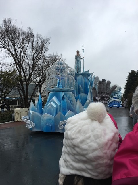 IMG_9938.JPG - 2018冬日本公務旅遊(2018.1.26-2.5)