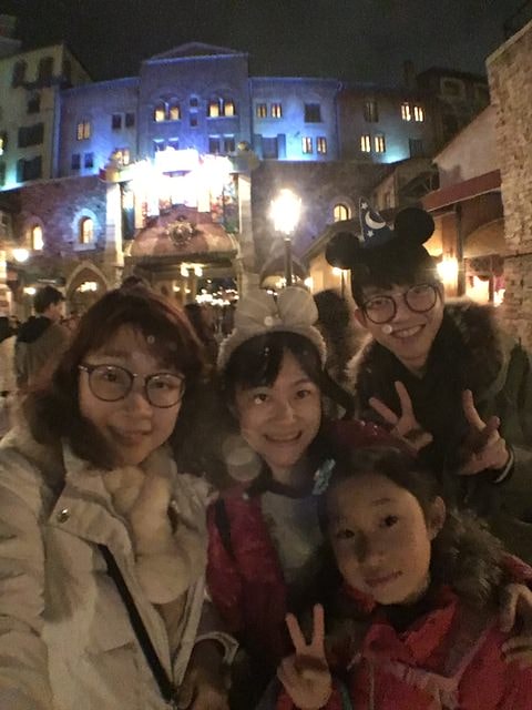 IMG_0478.JPG - 2018冬日本公務旅遊(2018.1.26-2.5)