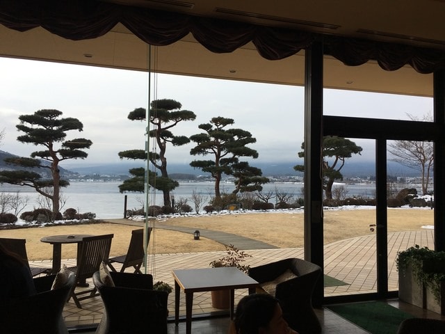 IMG_9505.JPG - 2018冬日本公務旅遊(2018.1.26-2.5)
