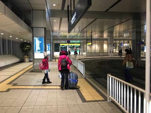 IMG_9795.JPG - 2018冬日本公務旅遊(2018.1.26-2.5)