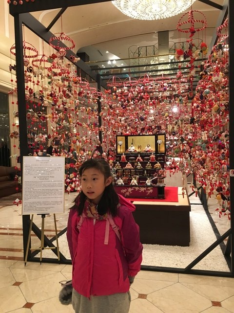 IMG_9800.JPG - 2018冬日本公務旅遊(2018.1.26-2.5)