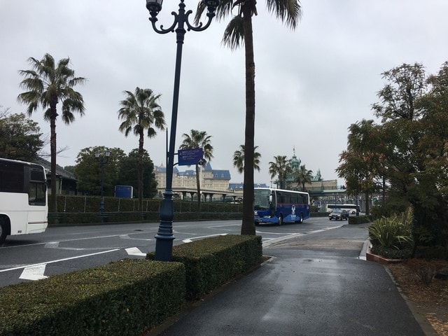 IMG_9853.JPG - 2018冬日本公務旅遊(2018.1.26-2.5)