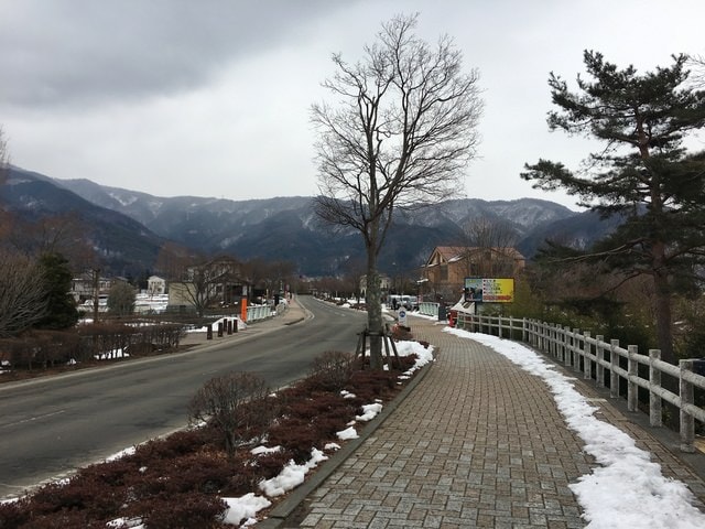 IMG_9562.JPG - 2018冬日本公務旅遊(2018.1.26-2.5)