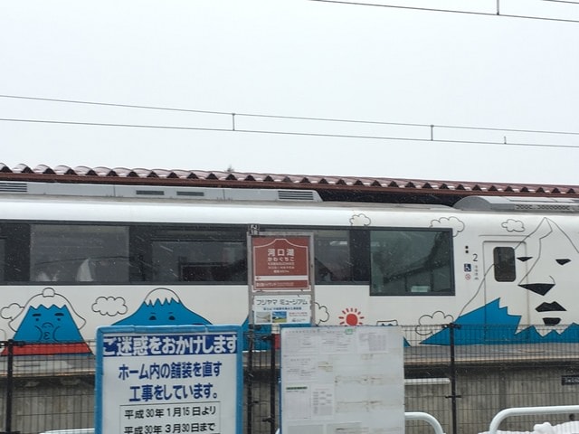 IMG_9744.JPG - 2018冬日本公務旅遊(2018.1.26-2.5)