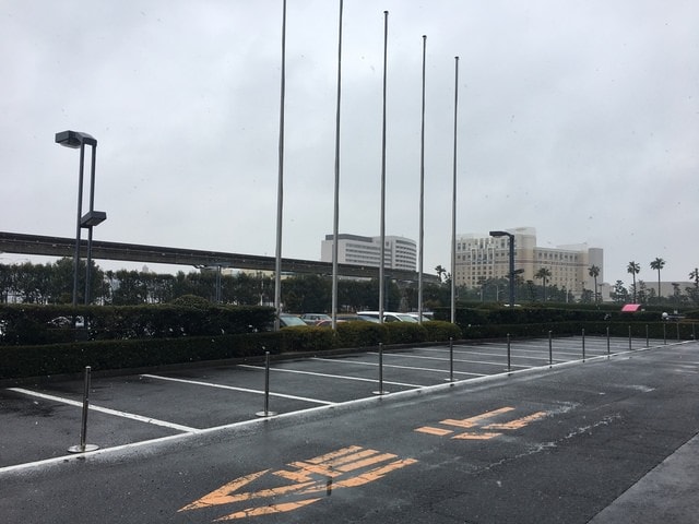 IMG_9846.JPG - 2018冬日本公務旅遊(2018.1.26-2.5)