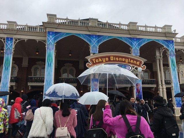 IMG_9888.JPG - 2018冬日本公務旅遊(2018.1.26-2.5)