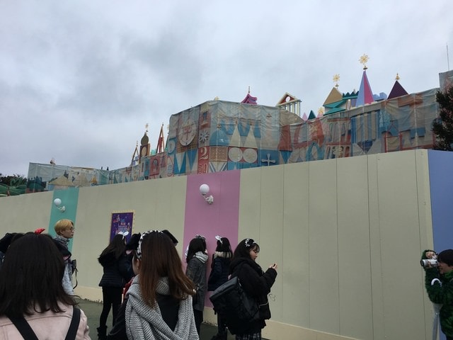 IMG_9997.JPG - 2018冬日本公務旅遊(2018.1.26-2.5)
