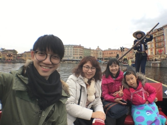 IMG_0302.JPG - 2018冬日本公務旅遊(2018.1.26-2.5)