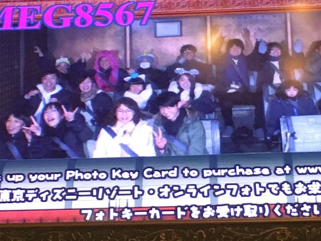 IMG_0432.JPG - 2018冬日本公務旅遊(2018.1.26-2.5)