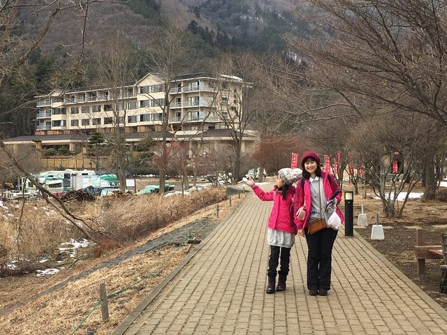 IMG_9569.JPG - 2018冬日本公務旅遊(2018.1.26-2.5)