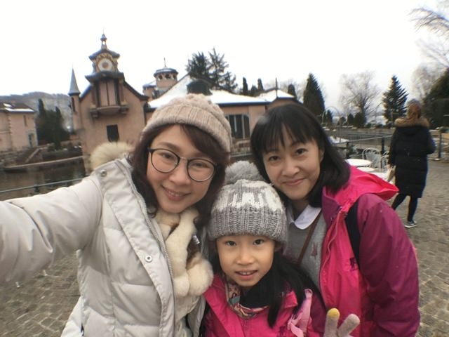 IMG_9642.JPG - 2018冬日本公務旅遊(2018.1.26-2.5)