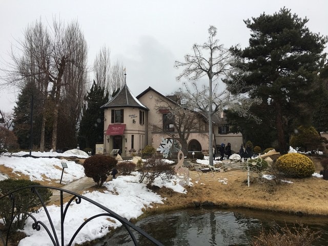 IMG_9704.JPG - 2018冬日本公務旅遊(2018.1.26-2.5)