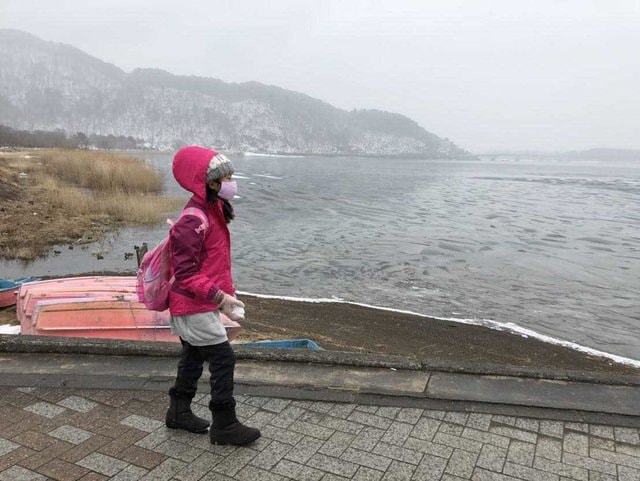 IMG_9774.JPG - 2018冬日本公務旅遊(2018.1.26-2.5)