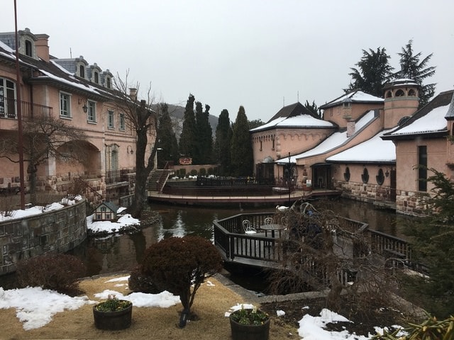 IMG_9615.JPG - 2018冬日本公務旅遊(2018.1.26-2.5)