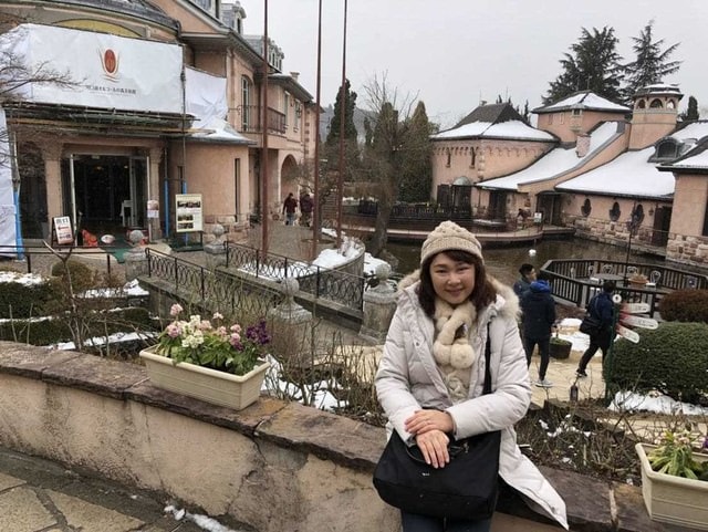 IMG_9756.JPG - 2018冬日本公務旅遊(2018.1.26-2.5)