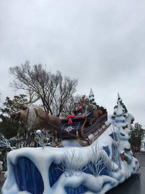 IMG_9920.JPG - 2018冬日本公務旅遊(2018.1.26-2.5)