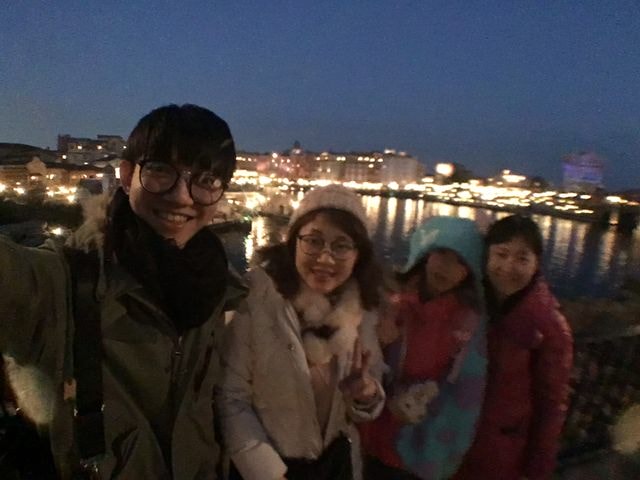 IMG_0399.JPG - 2018冬日本公務旅遊(2018.1.26-2.5)
