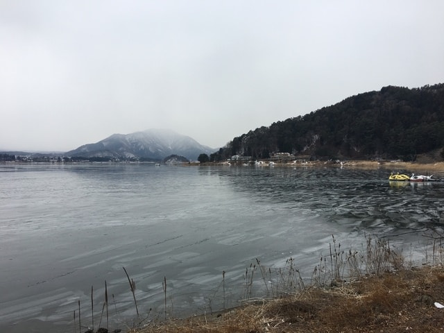 IMG_9570.JPG - 2018冬日本公務旅遊(2018.1.26-2.5)