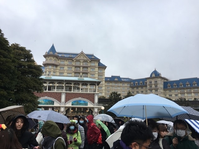 IMG_9885.JPG - 2018冬日本公務旅遊(2018.1.26-2.5)