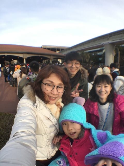 IMG_0172.JPG - 2018冬日本公務旅遊(2018.1.26-2.5)