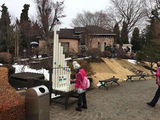 IMG_9620.JPG - 2018冬日本公務旅遊(2018.1.26-2.5)
