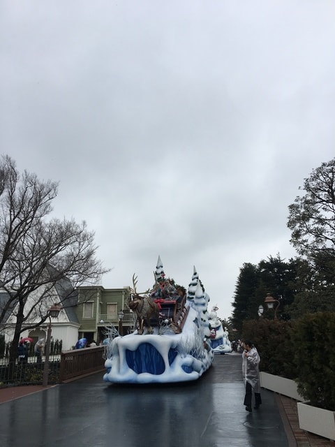 IMG_9915.JPG - 2018冬日本公務旅遊(2018.1.26-2.5)