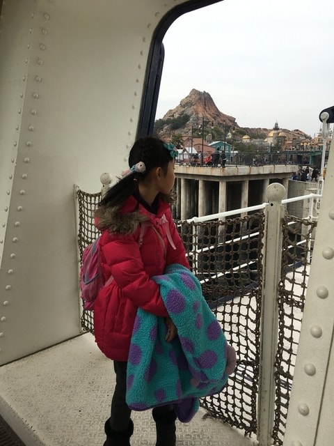 IMG_0345.JPG - 2018冬日本公務旅遊(2018.1.26-2.5)