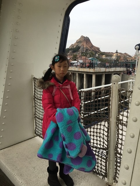 IMG_0347.JPG - 2018冬日本公務旅遊(2018.1.26-2.5)