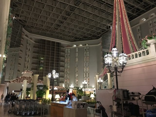 IMG_9810.JPG - 2018冬日本公務旅遊(2018.1.26-2.5)