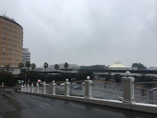 IMG_9845.JPG - 2018冬日本公務旅遊(2018.1.26-2.5)