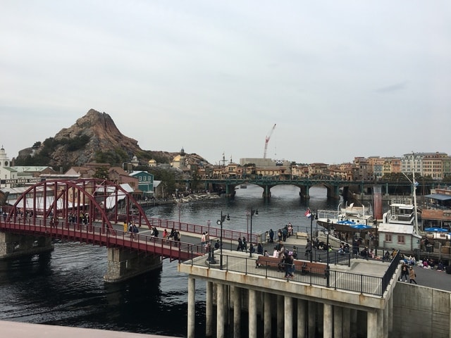 IMG_0349.JPG - 2018冬日本公務旅遊(2018.1.26-2.5)