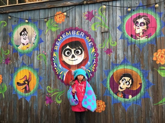 IMG_0374.JPG - 2018冬日本公務旅遊(2018.1.26-2.5)