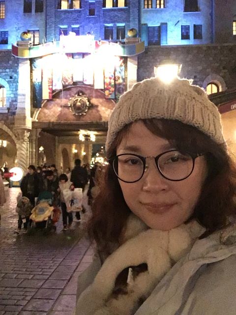IMG_0456.JPG - 2018冬日本公務旅遊(2018.1.26-2.5)