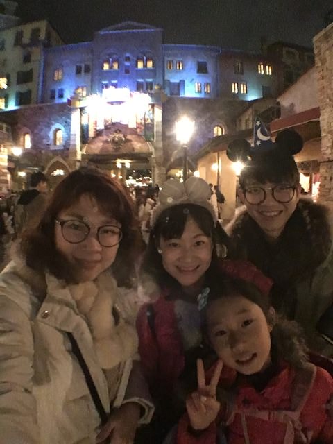 IMG_0471.JPG - 2018冬日本公務旅遊(2018.1.26-2.5)