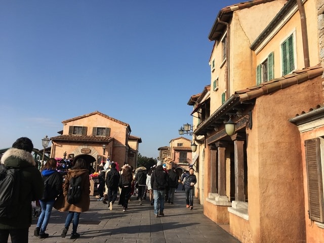 IMG_0236.JPG - 2018冬日本公務旅遊(2018.1.26-2.5)