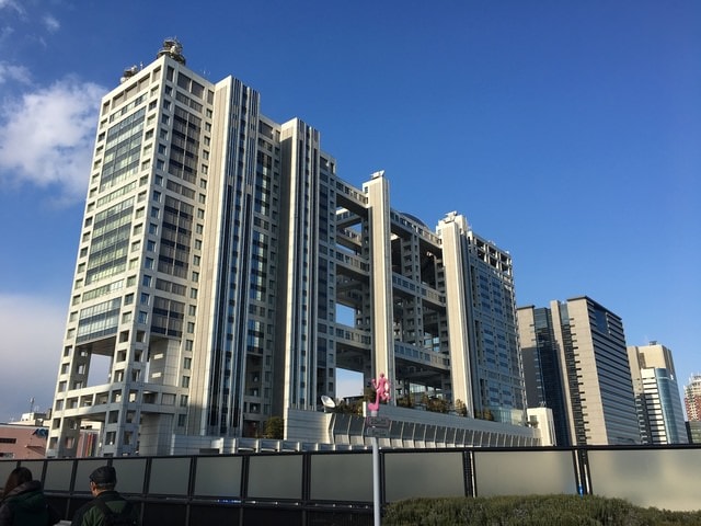 IMG_0588.JPG - 2018冬日本公務旅遊(2018.1.26-2.5)