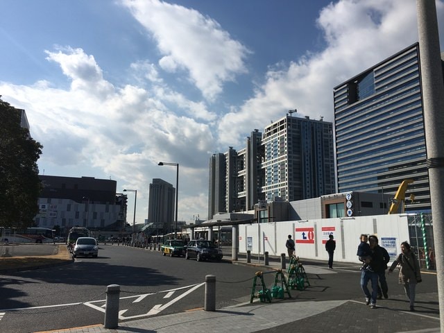 IMG_0528.JPG - 2018冬日本公務旅遊(2018.1.26-2.5)